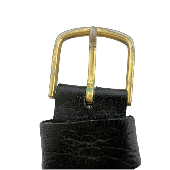 Disneyland 35 Years Anniversary Watch Vintage Lorus Quartz 1990 Release Edition - Picture 3 of 6